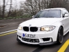 Road Test AC Schnitzer ACS1 Sport Coupe 004
